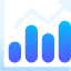 Reporting dashboard